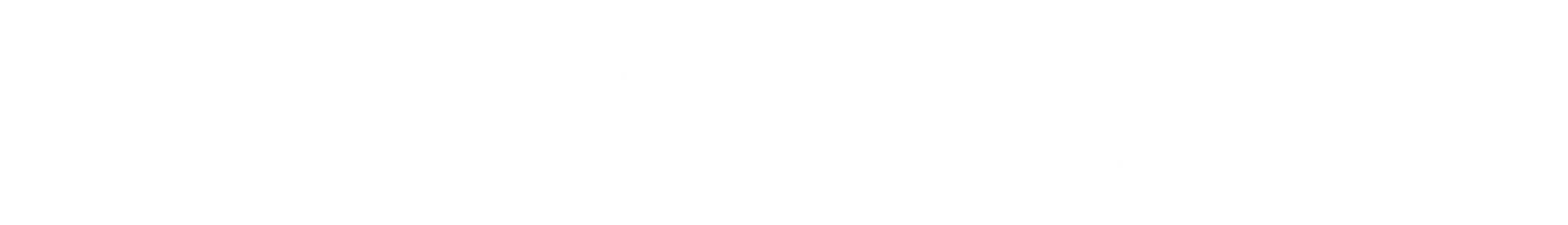 Lotus Tape Logo
