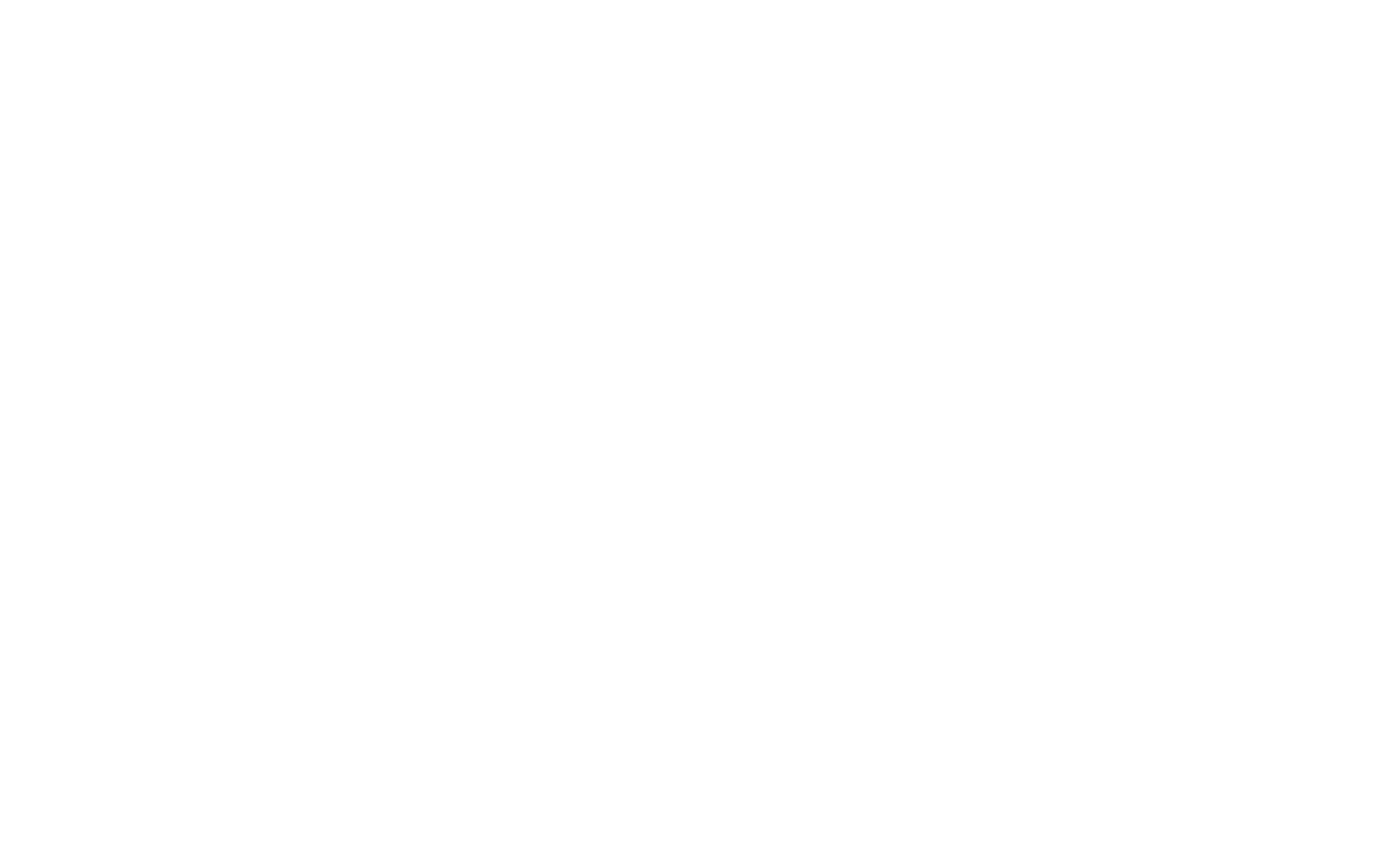 Lotus Tape Logo