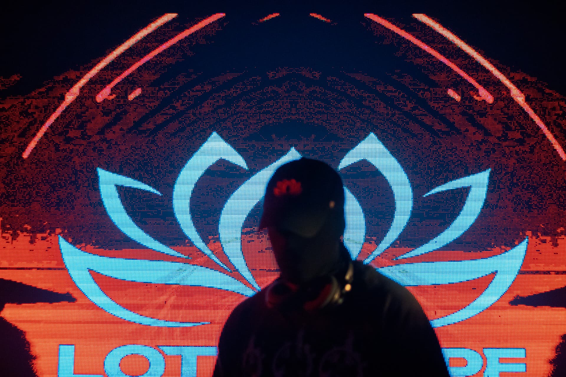Background